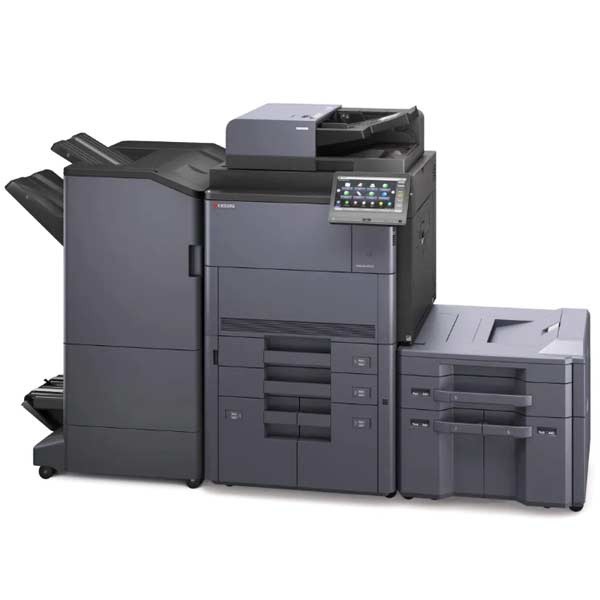 KYOCERA TASKalfa 7003i ��� �������� �����-�����