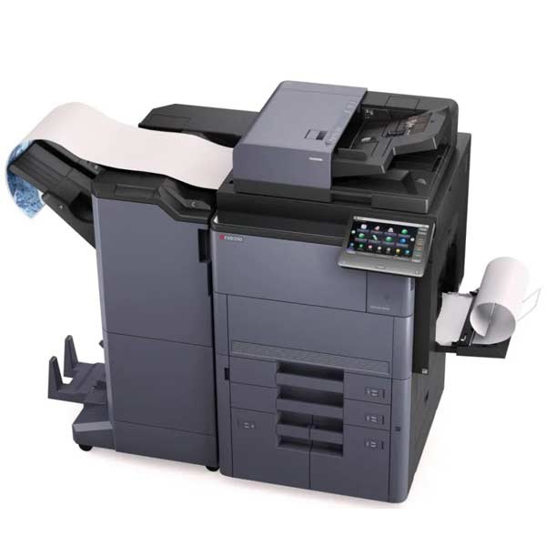 KYOCERA TASKalfa 7003i ��� �������� �����-�����