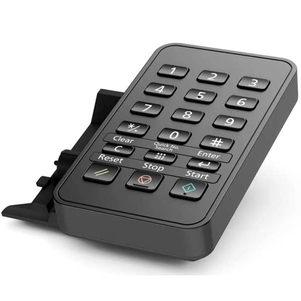 KYOCERA TASKalfa 7003i ��� �������� �����-�����