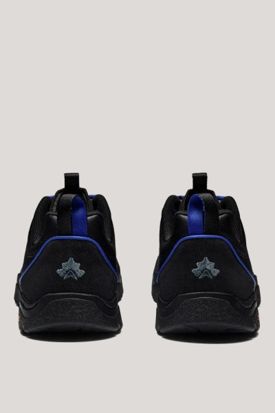 ��������� LifeStyle Maple leaf shoes