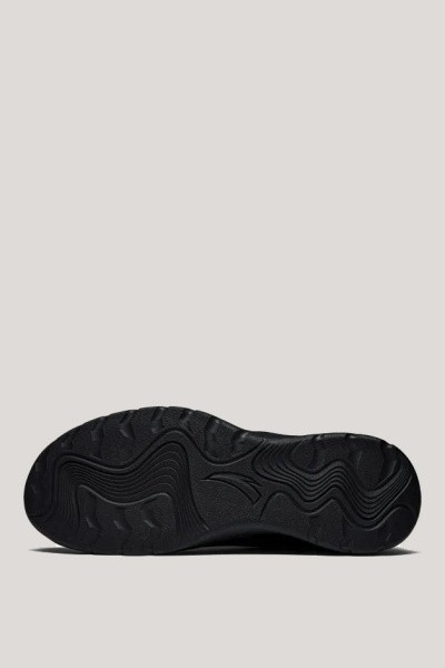 ��������� LifeStyle Maple leaf shoes