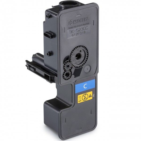 KYOCERA TK-5230C �����-�������� �������