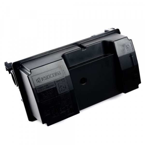 KYOCERA TK-3200 �����-��������
