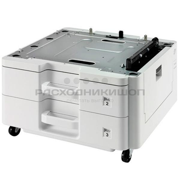 KYOCERA PF-471 ����� ������ ������ 2 �� x 500 ������