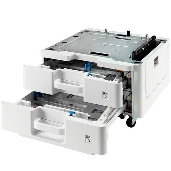 KYOCERA PF-471 ����� ������ ������ 2 �� x 500 ������