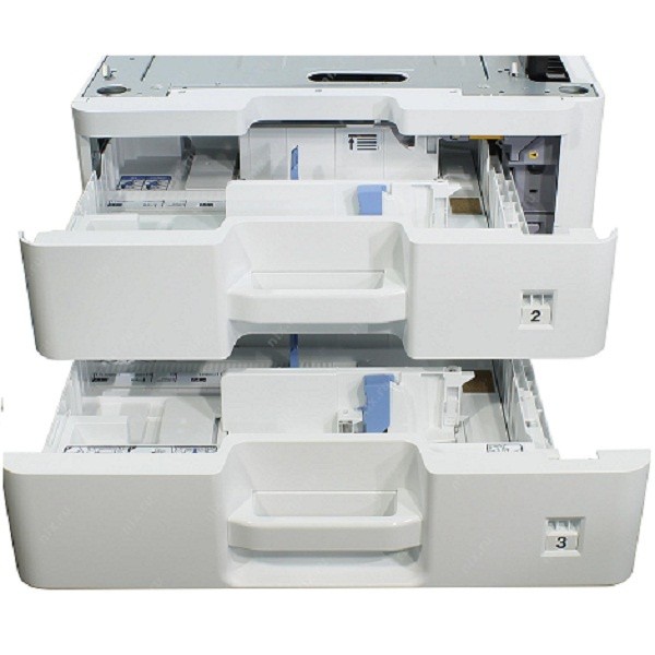 KYOCERA PF-471 ����� ������ ������ 2 �� x 500 ������