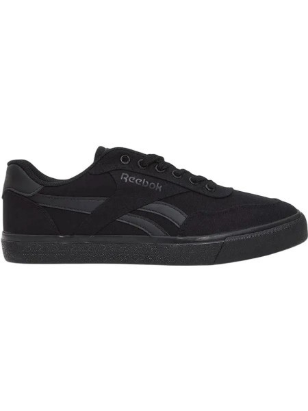 ������� ���� REEBOK COURT ADVANCE VULC