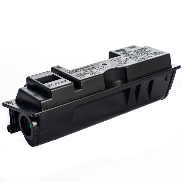 KYOCERA TK-120 �����-��������