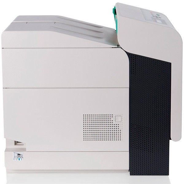 KYOCERA FS-C5200DN ������� �������� ������� �4, 9600 x 600 dpi, 21 ���/��� �����-����� � ������� ������ &mdash; изображение 6