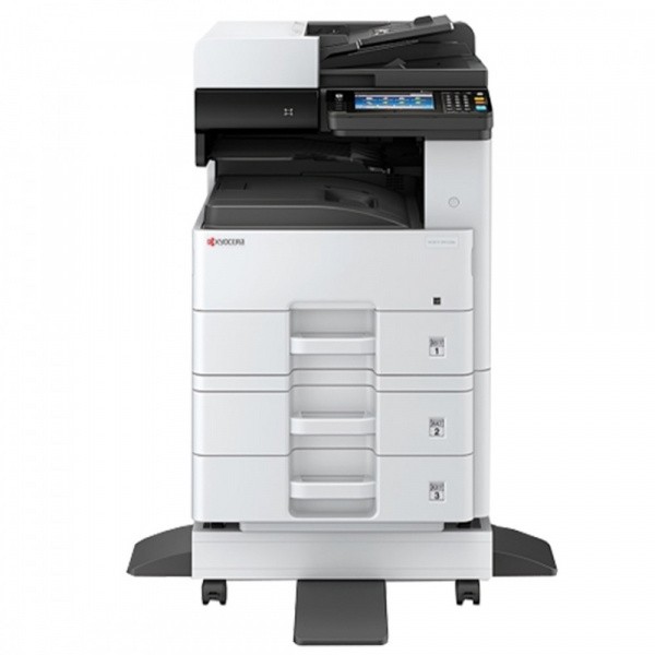 KYOCERA ECOSYS M4132idn ��� �������� �����-�����