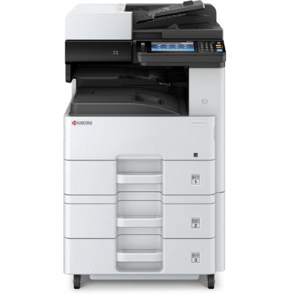 KYOCERA ECOSYS M4132idn ��� �������� �����-�����