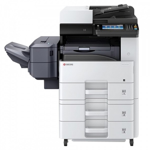 KYOCERA ECOSYS M4132idn ��� �������� �����-�����