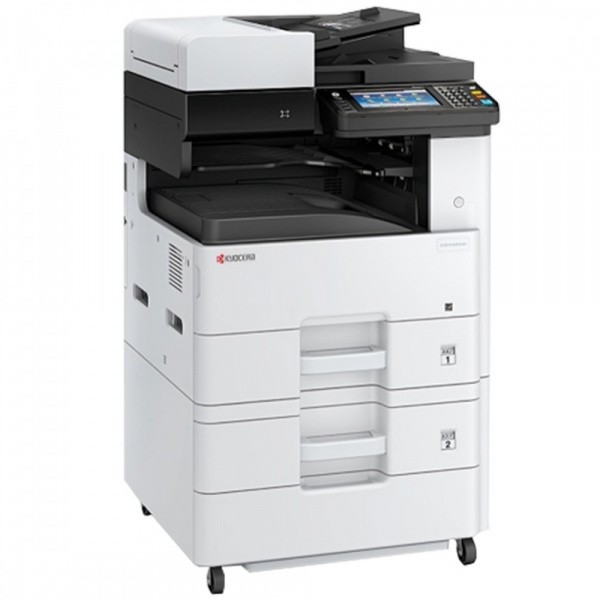 KYOCERA ECOSYS M4132idn ��� �������� �����-�����
