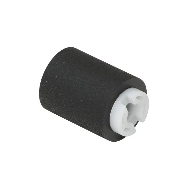 KYOCERA 2AR07230, PULLEY,SEPARATION (���� ���������)