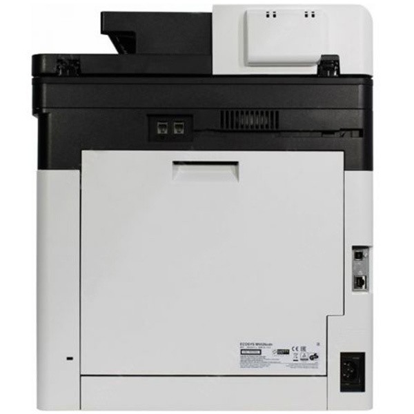 KYOCERA ECOSYS M5526cdn/A ��� �������� ������� &mdash; изображение 4