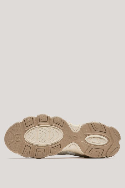 ��������� LifeStyle ANTA FIREFLY LP