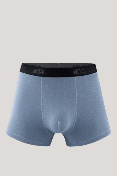 ����� ANTA Training Sports Underwear