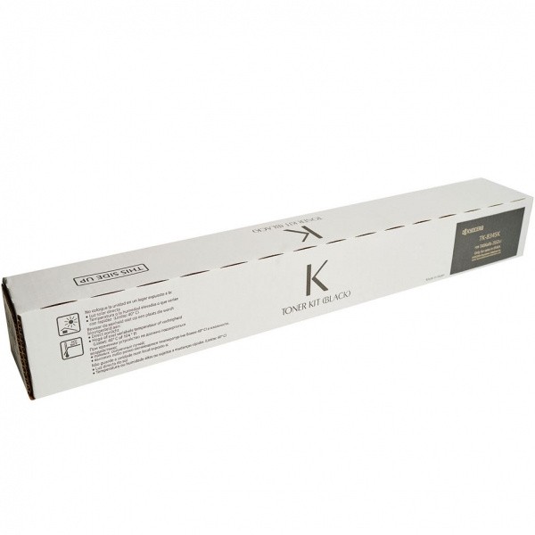 KYOCERA TK-8345K �����-�������� ������