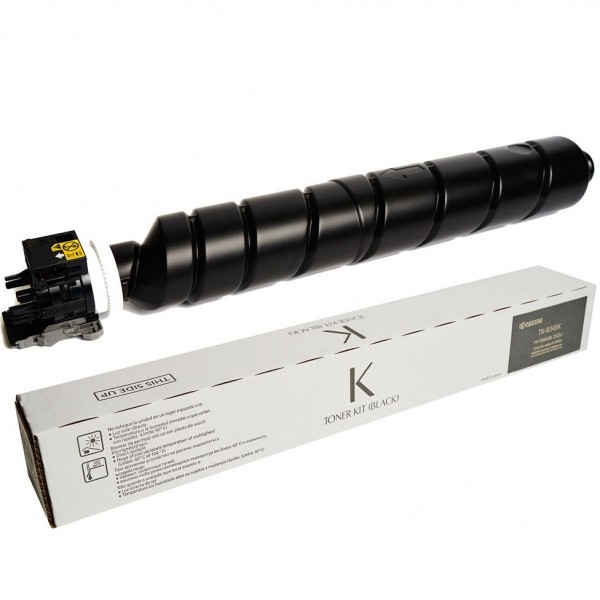 KYOCERA TK-8345K �����-�������� ������