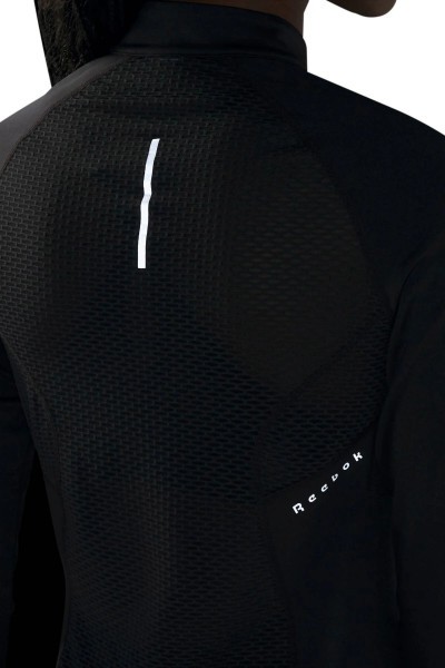 �������� RUNNING 1/4 ZIP