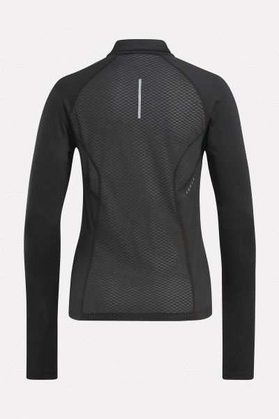 �������� RUNNING 1/4 ZIP