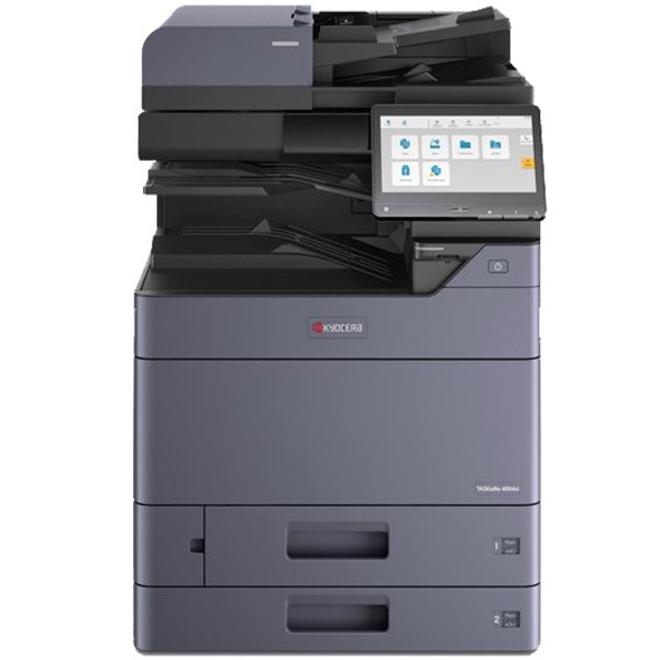 KYOCERA TASKalfa 4054ci ��� �������� �������