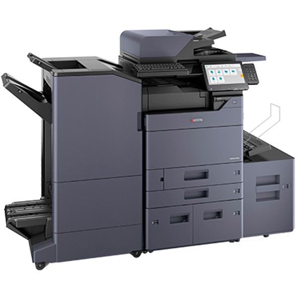 KYOCERA TASKalfa 4054ci ��� �������� �������