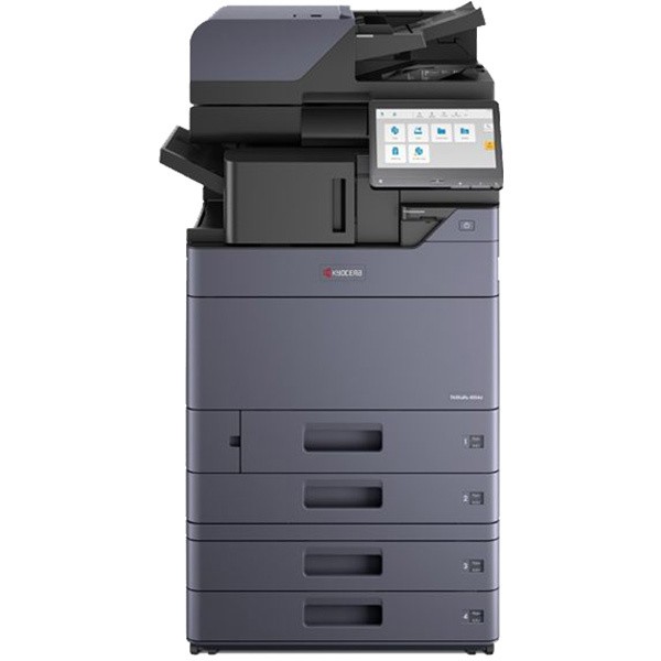 KYOCERA TASKalfa 4054ci ��� �������� �������
