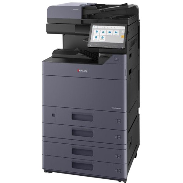 KYOCERA TASKalfa 4054ci ��� �������� �������