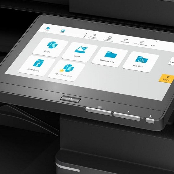 KYOCERA TASKalfa 4054ci ��� �������� �������