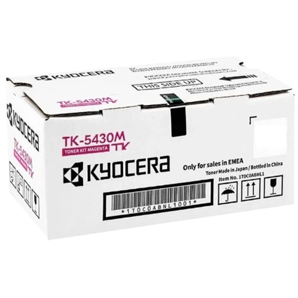 KYOCERA TK-5430M �����-�������� ���������