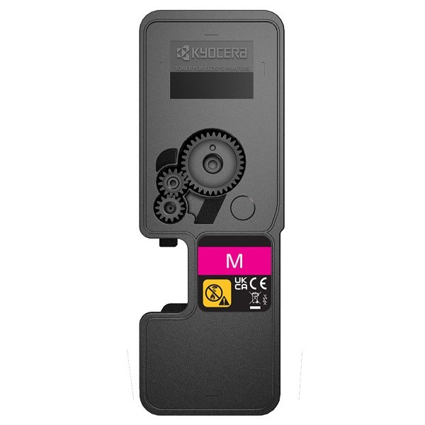 KYOCERA TK-5430M �����-�������� ���������