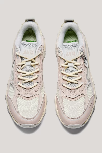 ��������� LifeStyle ANTA FIREFLY LP