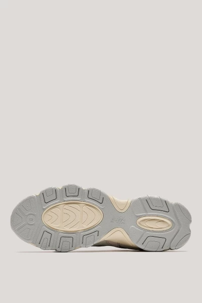 ��������� LifeStyle ANTA FIREFLY LP