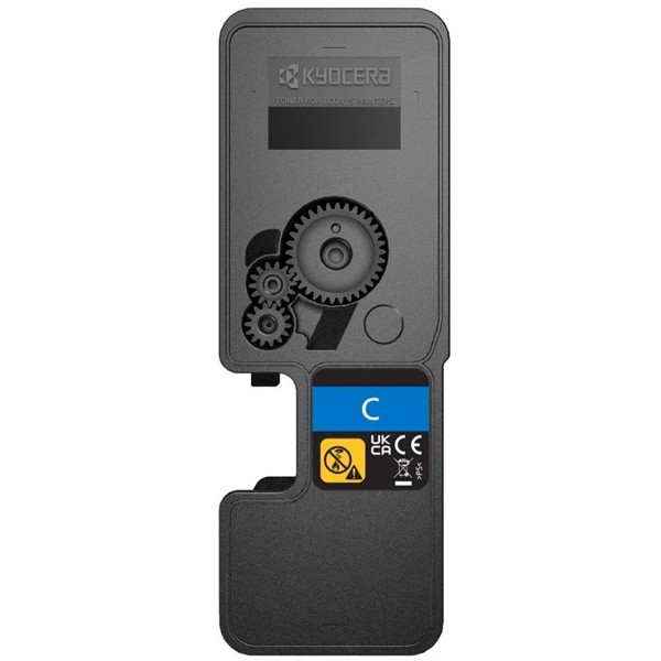 KYOCERA TK-5430C �����-�������� �������