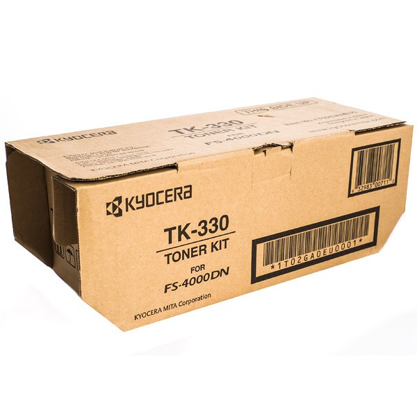 ����� TK-330 (20�)