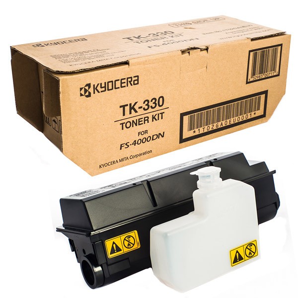 ����� TK-330 (20�)