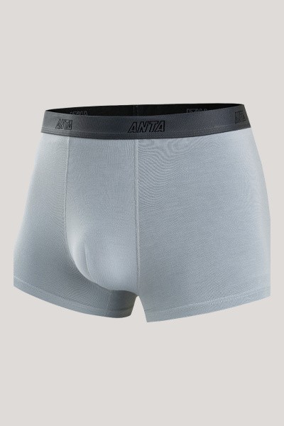 ����� ANTA Training Sports Underwear