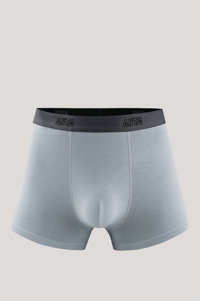 ����� ANTA Training Sports Underwear