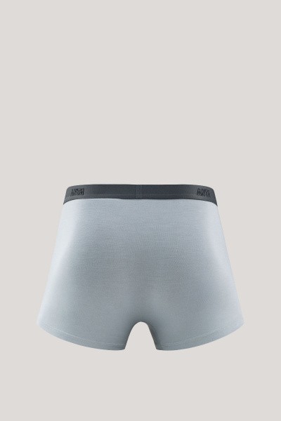 ����� ANTA Training Sports Underwear