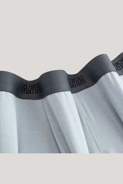 ����� ANTA Training Sports Underwear