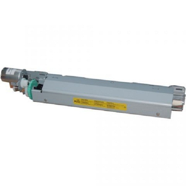 KYOCERA PH-7C ������� �������� DF-770, DF-790, DF-791, DF-7110, DF-7120