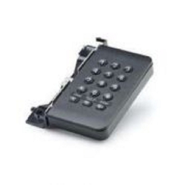 KYOCERA NK-7100 �������������� �������� ����������
