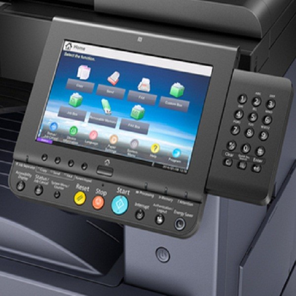 KYOCERA NK-7100 �������������� �������� ����������