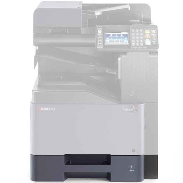 KYOCERA PF-5120 ����� ������ ������ �� 500 ������