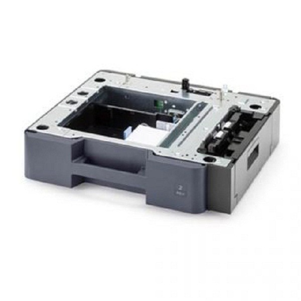 KYOCERA PF-5120 ����� ������ ������ �� 500 ������