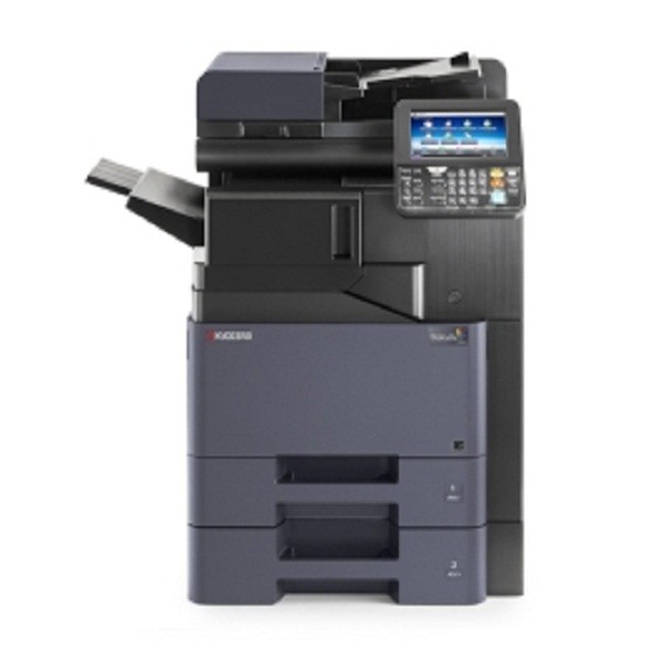 KYOCERA PF-5120 ����� ������ ������ �� 500 ������