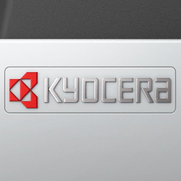 KYOCERA ECOSYS M8130cidn ��� �������� �������
