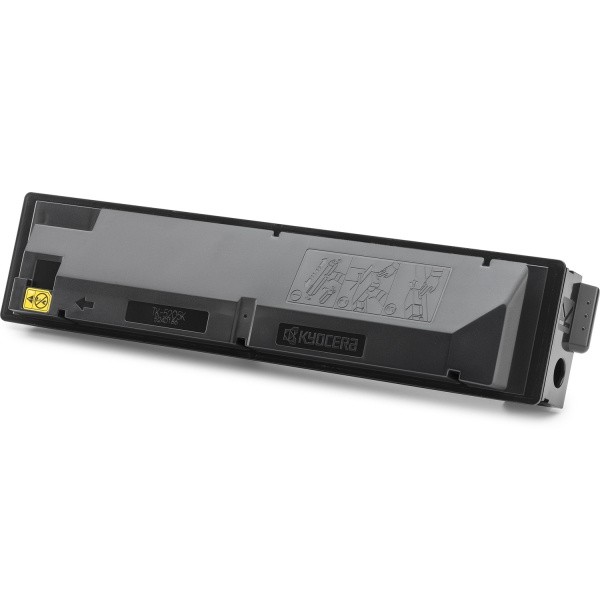 KYOCERA TK-5205K �����-�������� ������