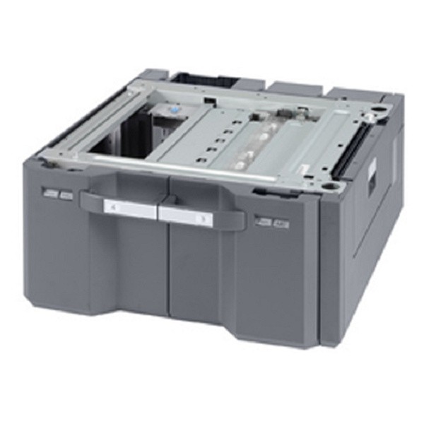 KYOCERA PF-810 - �������� ������ ������� ������� �� 3000 ������ ������� �4